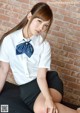 Yuuna Chiba - Queen Apronpics Net