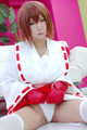 Noriko Ashiya - Easternporn Hot Sexynude