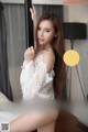 QingDouKe 2017-07-06: Model Ai Xiao Qing (艾小青) (53 photos)