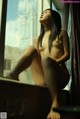 [陸模私拍系列] 國模湘湘 Xiang-Xiang Chinese Naked Model