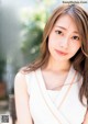 Reika Sakurai 桜井玲香, FLASH スペシャル グラビアBEST 2019盛夏号