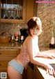 Saki Okuda - Sexpichar Pornkorea Nylonsex Images