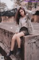 Nude Art Photos by Tunlita (Pham Thi Tun) (428 photos)