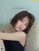 Yumi Wakatsuki 若月佑美, FRIDAY 2021.09.17 (フライデー 2021年9月17日号)