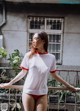 JVID精品 羅穎 女子校生的秘密 Vol.01