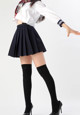 Japanese Schoolgirls - Pants Xxx Pics