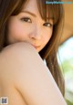 Miku Ohashi - Dares Club Gallery