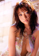 Shizuka Nakamura - Hornyguy Nude Playboy