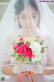 Minami Kojima 小島みなみ, Kiss Me アサ芸SEXY女優写真集 Set.01